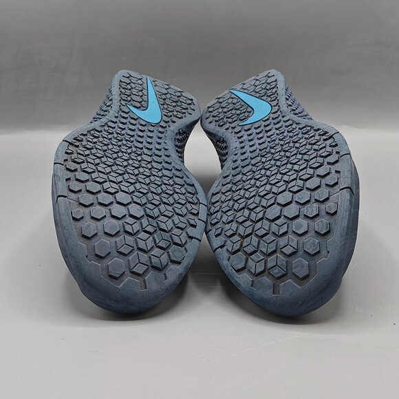 Nike Metcon 2 Women's Shoes - Picture 9 of 11